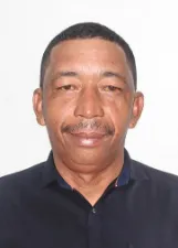 ANTONIO FERREIRA LEITÃO