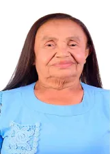 BENTA FERNANDES BONFIM