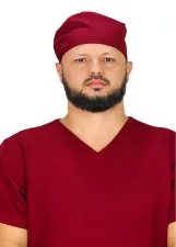 FLAVIO JUNIOR DA SILVA VIANA