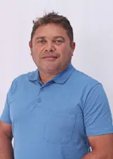 VITORINO LEITE