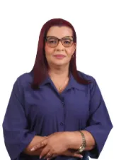 MARIZETE LOPES DO NASCIMENTO