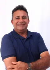 OSMAR DE SOUSA RAMOS