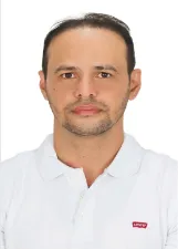 NADSON FERRAZ DA MOTA