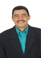 FRANCISCO SILVA LEAL DE SOUSA
