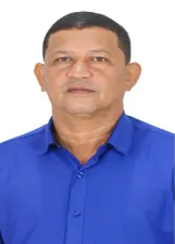 FRANCISCO VINTURA SILVA