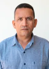 ANTONIO MARCOS TITO GOMES