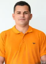 JEOVAN LOPES DE MELO SOUZA