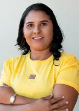 NAZIRENE SOUSA LIMA