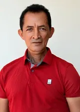 ELSON FERREIRA BORGES