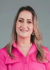 SUANE MARIA BARROS DIAS