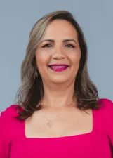 JOSILDA OLIVEIRA ANDRADE