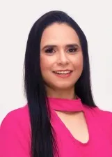 ANA CELIA DE SOUSA MENESES