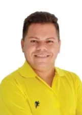 FRANCISCO FARIAS LOPES