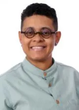 ANA KAROLLYNA MENESES PEREIRA