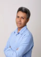 ANTÔNIO LIMA DA COSTA