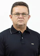 JOSÉ RIBAMAR COSTA NUNES FILHO