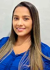 ANDREA SILVA