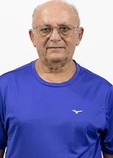 JOSÉ EDUARDO SALDANHA TROVÃO