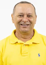 FRANCISCO DE ASSIS MOTA OLIVEIRA