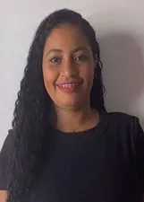 JAYANA PIEDADE NEVES