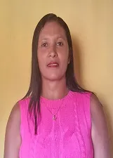 GIRLÂNDIA SILVA MOREIRA