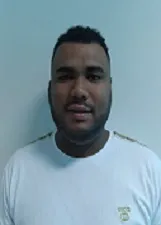 DANILSON SANTOS FERREIRA DOS SANTOS