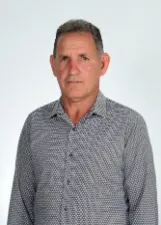 ROSI GOIS DE ARRUDA