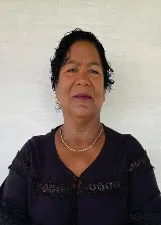 ANTONIETA FERREIRA OLIVEIRA