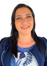 TERESA LETICIA CORREA NUNES MACEDO