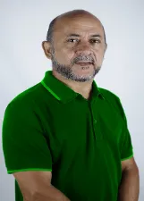 CÍCERO SÁVIO FONSECA SILVA