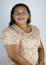 MARINETE NASCIMENTO SOUSA
