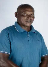 ERINALDO SOUSA DE JESUS