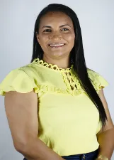 CARLA PATRICIA DOS SANTOS CUNHA