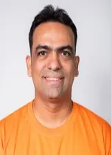 ARTHUR FERNANDES PEREIRA