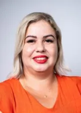 MARLUCE ARAUJO OLIVEIRA