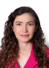 ALCIONE DE ARAÚJO CUNHA RESENDE