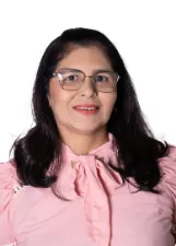 GENILDA CASTRO CRUZ QUIRINO