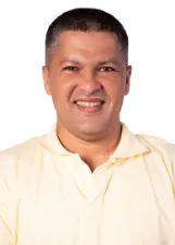 LUCIANO GOMES DA SILVA