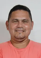 RUBENILSON PEREIRA SARDINHA