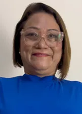 HULDA MOREIRA OLIVEIRA