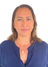 MARILIA SOARES CASTRO