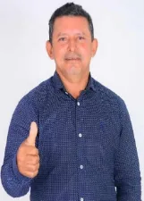 JOSE NILTON GOMES DA MOTA