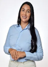 MARIANA SOUZA MACEDO DE OLIVEIRA