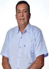 EDMILSON DA SILVA SA