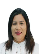 ELIENE ROCHA PESTANA