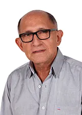 JADSON PASSINHO GONÇALVES