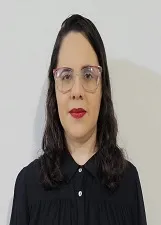 GISELE GONÇALVES COIMBRA