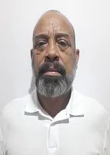 SAMUEL FONSECA