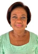 SUELY LEITE CHAGAS