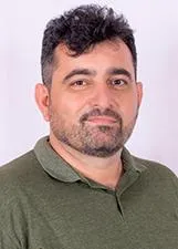 ANTONIO SILVA SANTOS JUNIOR